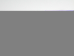 V14d9604 A1.51 L725 gg zc at.jpg
